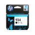 HP 934 C2P19AE čierna (black) originálna cartridge