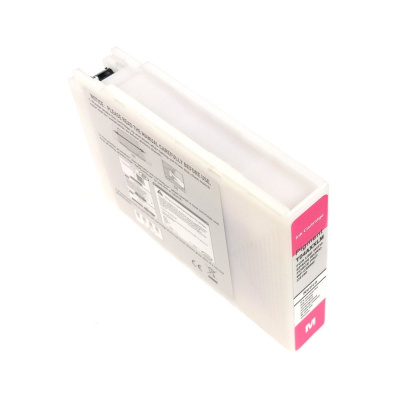 Epson T04A3 XXL purpurová (magenta) kompatibilná cartridge