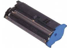Konica Minolta 1710471004 azúrový (cyan) kompatibilný toner