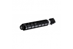 Canon C-EXV58 3763C002 čierny (black) originálny toner