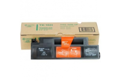 Kyocera Mita TK-16H čierný (black) originálny toner