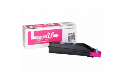 Kyocera Mita TK-880M purpurový (magenta) originálny toner