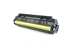 Panasonic DQ-TUY20Y-PB žltý (yellow) originálny toner