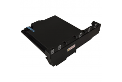 Ricoh D1176401 originálna odpadová nádobka