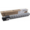Ricoh 841124 čierny (black) originální toner
