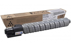 Ricoh 841124 čierny (black) originální toner