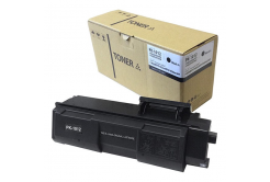 Triumph Adler originálny toner 1T02S50TA0, black, 7200 str., PK-1012, Triumph Adler P-4020MFP/P-4025w MFP/P-4026iw MFP