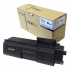 Triumph Adler originálny toner 1T02S50TA0, black, 7200 str., PK-1012, Triumph Adler P-4020MFP/P-4025w MFP/P-4026iw MFP