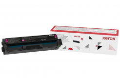 Xerox 006R04397 purpurový (magenta) originálny toner