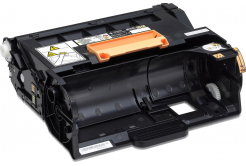 Epson C13S051228 čierna (black) originálna valcová jednotka