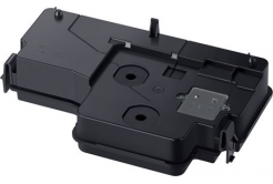HP originálna odpadová nádobka SS850A, 100000 str., MultiXpress K4250, K4300, K4350