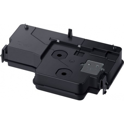 HP originálna odpadová nádobka SS850A, 100000 str., MultiXpress K4250, K4300, K4350