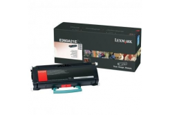 Lexmark E260A21E čierný (black) originálny toner