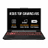 ASUS TUF Gaming A16/FA607NUQ-RL003Z/R7-170/16"/WUXGA/16GB/1TB/RTX 4050/bez OS/Gray/2R