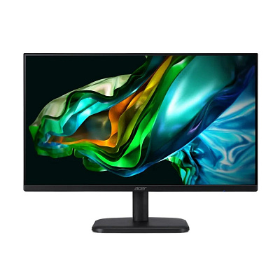Acer UM.QE0EE.005 /EK241YP0bi/23,8"/VA/FHD/144Hz/1ms/Čierna/2R