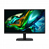 Acer UM.QE0EE.005 /EK241YP0bi/23,8"/VA/FHD/144Hz/1ms/Čierna/2R