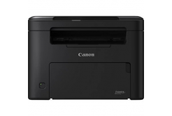 Canon i-SENSYS MF272dw 5621C013 laserová multifunkcia