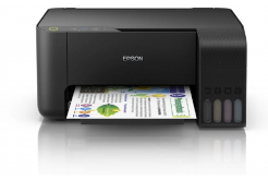 Epson EcoTank L3310 C11CL61401 atramentová tlačiareň