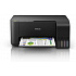 Epson EcoTank L3310 C11CL61401 atramentová tlačiareň