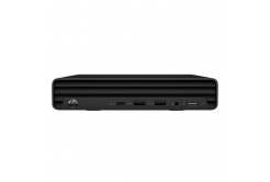 HP Pro/260 G9/Mini/i5-1334U/16GB/512GB/Iris Xe/W11H/1R
