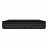HP Pro 260 G9 Mini 9M9N0AT#BCM Počítač Mini, i5-1334U, 16GB, 512GB, Iris Xe, W11H, 1R