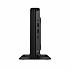HP Pro/400 G9/Mini/i3-14100T/8GB/512GB/Intel int/W11H/3R