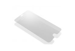 Zebra Screen Protector