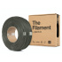 "The Filament" by Spectrum TF-24072, ReFill PLA HS, 1.75mm, MOSS GREY, 1kg
