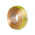 Spectrum 81288 Refill 3D filament, PLA Silk rainbow, 1,75mm, 1000g, Viacfarebný (Earth blend)