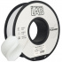 Professional Lab FG-P82-E1, 3D filament, PLA, 1,75mm, 1000g, Biely (Meta white)