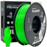Smart Print FG-S87-E1, 3D filament, PLA, 1,75mm, 1000g, zelený (Meta green)