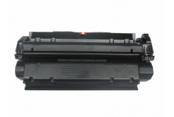 Kompatibilný toner s Toner HP 92274A čierný (black) 