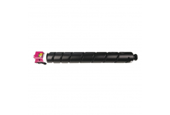 Kyocera Mita TK-8585M 1T0C2JBNL0 purpurový (magenta) kompatibilný toner