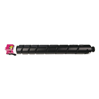 Kyocera Mita TK-8585M 1T0C2JBNL0 purpurový (magenta) kompatibilný toner