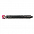 Kyocera Mita TK-8585M 1T0C2JBNL0 purpurový (magenta) kompatibilný toner