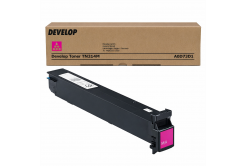 Develop TN-314M A0D73D1 purpurový (magenta) originálny toner