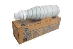 Konica Minolta TN615K čierna (black) originálny toner