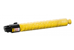 Ricoh 842377 žltý (yellow) originální toner