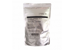 Ricoh D2459640 čierny (black) originálny developer