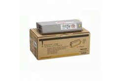 Xerox 006R90296 žltý (yellow) originálny toner