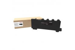 Xerox originálna odpadová nádobka 008R13325, 30000 str., Xerox C310/C315, C410/C415, odpadová nádobka
