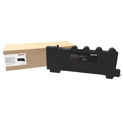 Xerox 008R13325 originálna odpadová nádobka