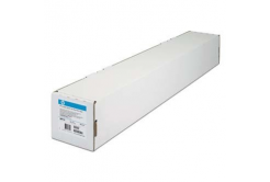 HP 610/30.5/Premium Matte Photo Paper, 610mmx30.5m, 24", CG459B, 210 g/m2, foto papír, matný