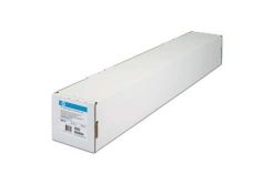 HP 610/30.5/Premium Matte Photo Paper, 610mmx30.5m, 24", CG459B, 210 g/m2, foto papír, matný