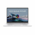 ASUS Zenbook 14 OLED  UX3405CA-OLED382X Notebook, U7-255H, 14", WUXGA, T, 32GB, 1TB SSD, Arc 140T, W11P, Silver, 2R