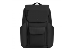 ASUS ProArt Backpack (PP2600)