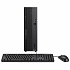 ASUS ExpertCenter/B700 (B700SFES-U516512)/SFF/U5-235/16GB/512GB/Intel int/bez OS/3R