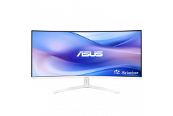 ASUS VU34WCIP-W 90LM0AIT-B01M71 Monitor, 34", WLED