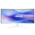 ASUS VU34WCIP-W 90LM0AIT-B01M71 Monitor, 34", WLED