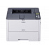 OKI/B513dn/Tisk/Laser/A4/LAN/USB